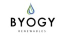 Byogy_logo
