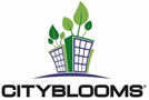 CityBlooms_logo_sm
